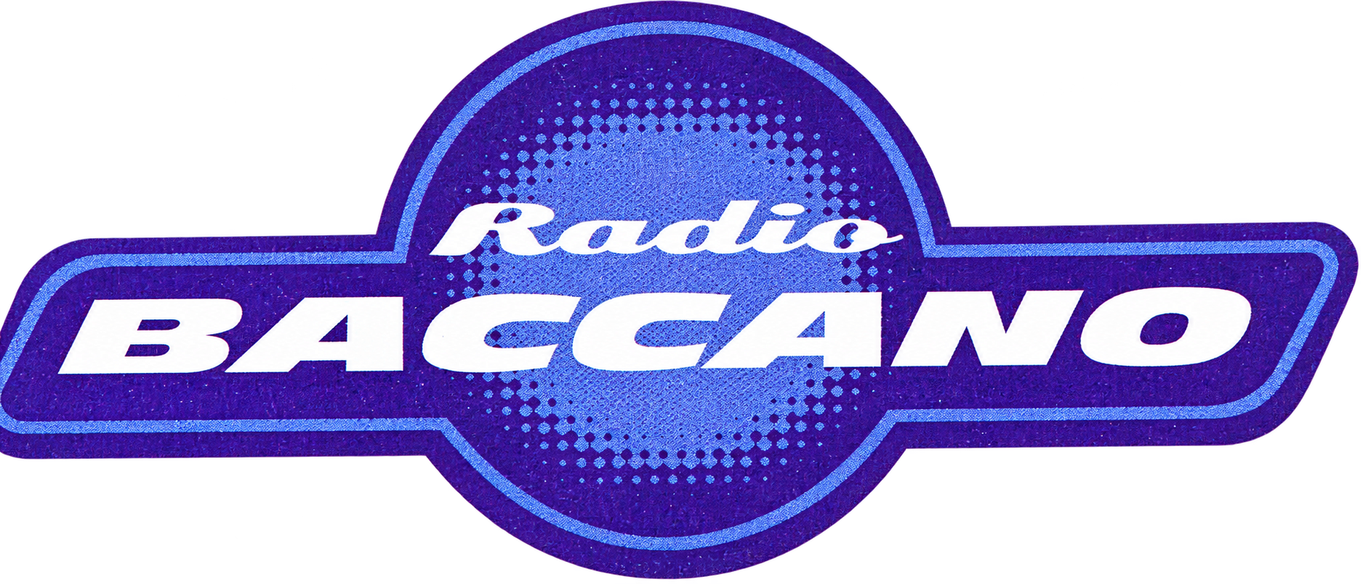 Radio Baccano