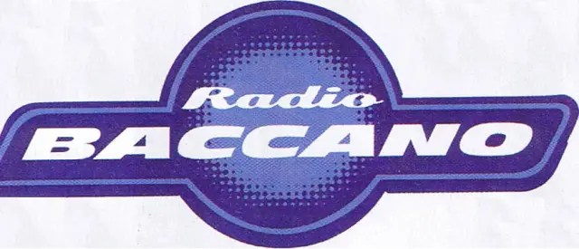 Radio Baccano