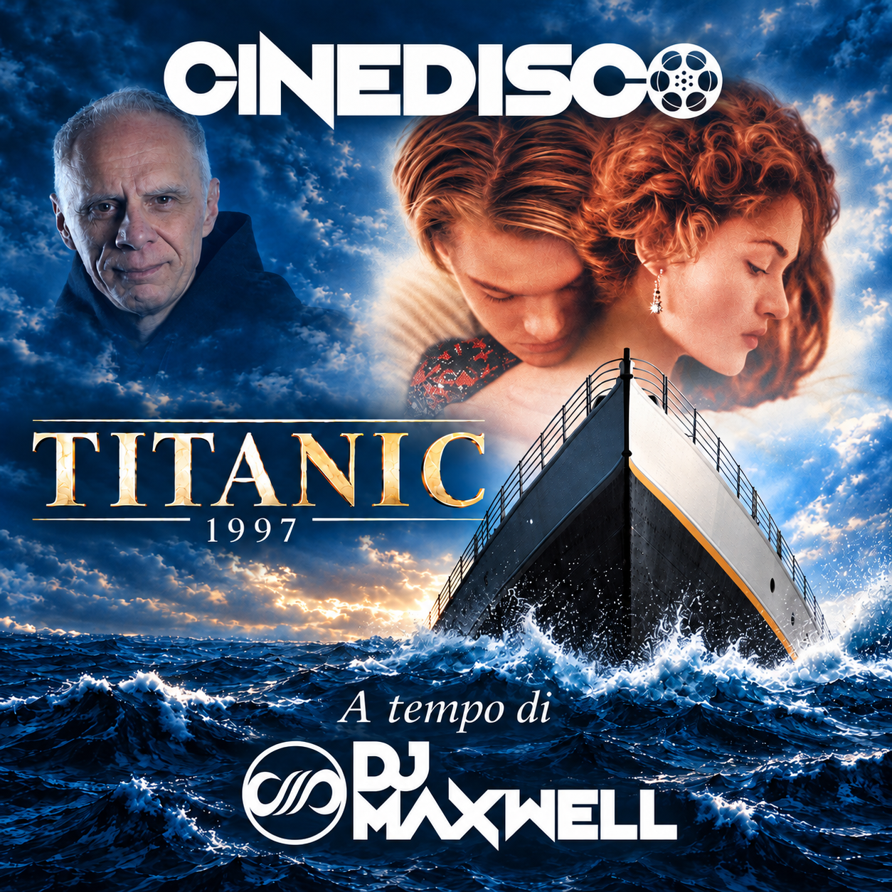 Titanic
