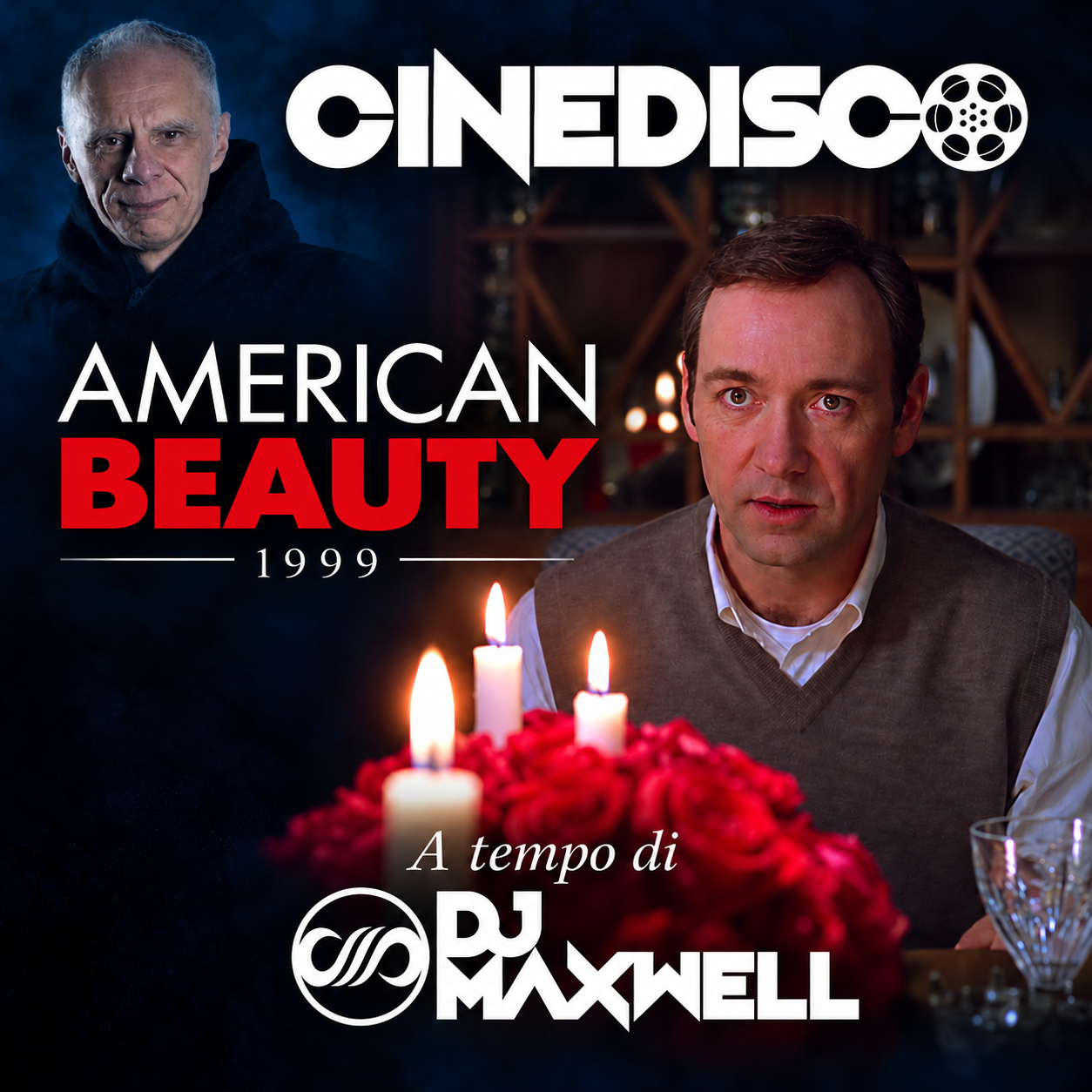 American Beauty