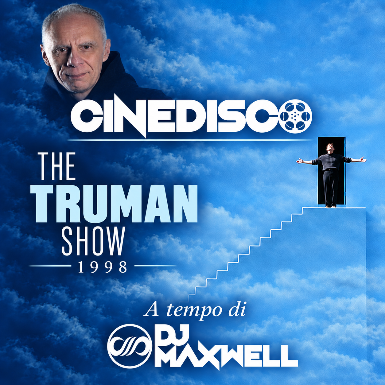 The Truman Show