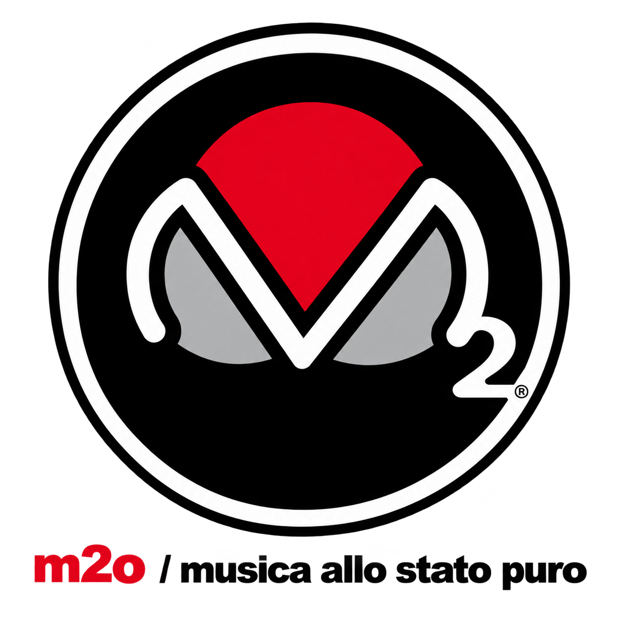 m2o