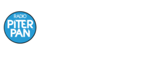 Radio Piterpan