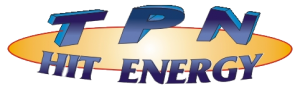 TPN Hit Energy