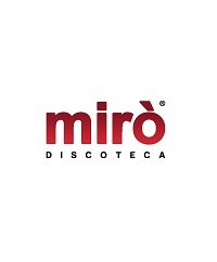 DISCOTECA MIRÒ