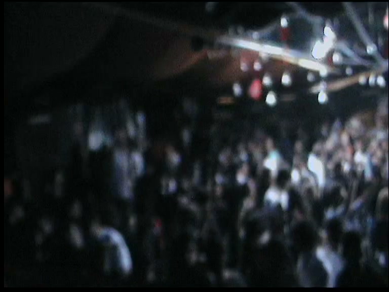 DISCOTECA RI-LAGO