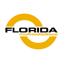 DISCOTECA FLORIDA