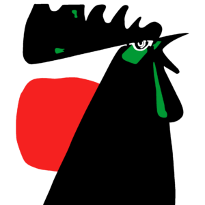 MAJANO