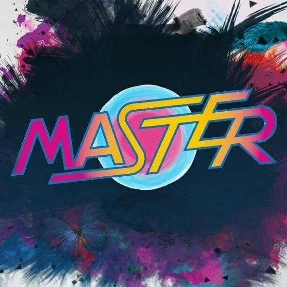 DISCOTECA MASTER