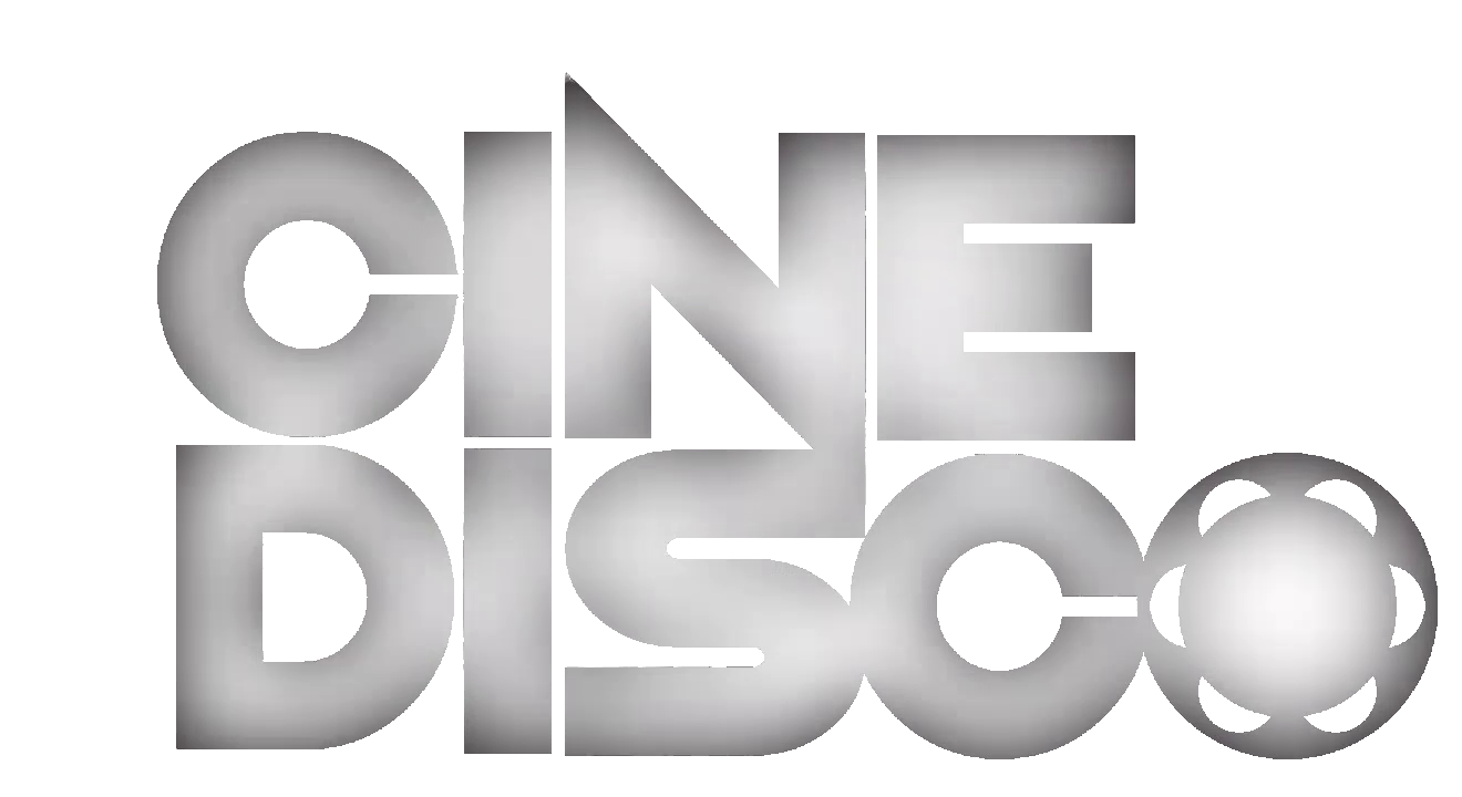 CINEDISCO